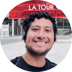 cliente-pedro