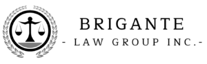 Brigante Law Group Inc.